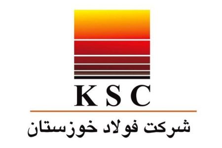 رشد ۹ درصدی تولید