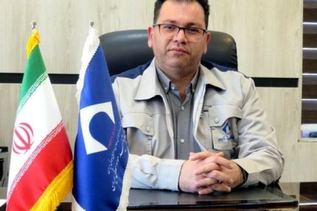 رشد ۸ درصدی تولید نفلین سینیت
