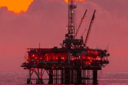 افزایش تقاضای جهانی نفت و خطر کسری عرضه در اوپک