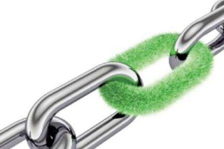 تولید فولاد سبز راهی برای پیشگیری از آلودگی در محیط زیست