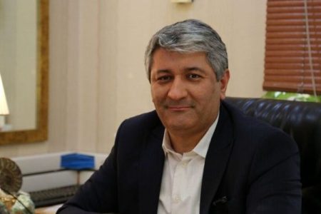 برگزاری نشست مشترک مهم فولادی وزارتخانه‌های صمت و اقتصاد