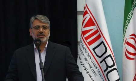 پاسخگویی به مکاتبات سامانه گزارشگران فساد، سرعت می گیرد