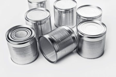 بحران جهانی قلع در راه است