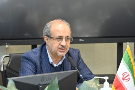 فعال سازی ۱۴ عنصر استراتژیک معدنی در کشور