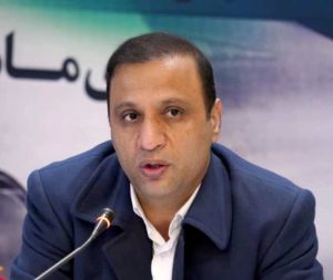 قیمت پایه محصولات فولادی را به نرخ ارز وصل نکنیم