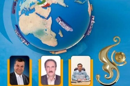 افتخاری سترگ برای نیشابور بزرگ