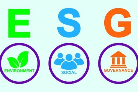 نقش « ESG » در پایداری کسب و کارهای معدنی