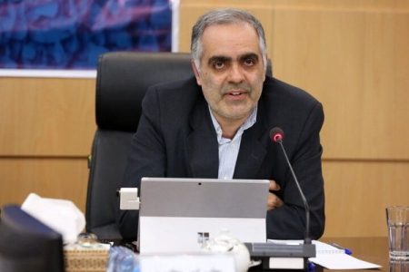 اجرای بزرگترین پیمایش اکتشافی متمرکز کشور