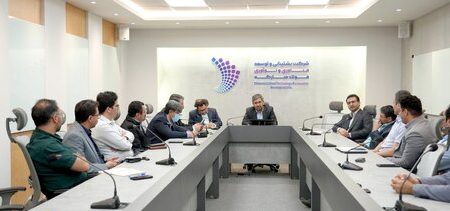 برنامه‌ریزی استراتژیک لازمه حیات شرکت‌های دانش بنیان