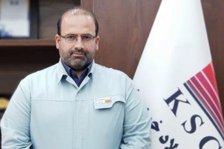 جهش چشم گیر درآمد فولاد خوزستان در اسفند سال ۱۴۰۱ نوید رشد فوق العاده درآمد فروش در سال ۱۴۰۲ را می دهد