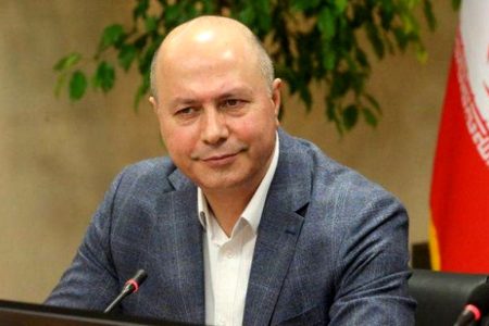نیازمند سرمایه‌گذاری ۱۵ میلیارد دلاری در حوزه کاتد مس هستیم