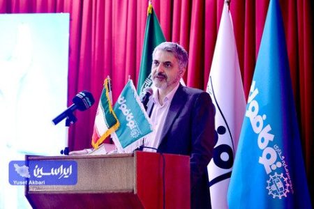سرمایه انسانی زمینه ساز  رشد در سایر حوزه ها است