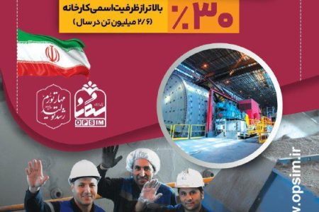 تداوم ثبت رکوردهای پی در پی