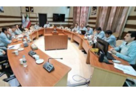 ضرورت بازنگری اهداف برای ایجاد تحول مثبت در فضای کسب‌ و کار
