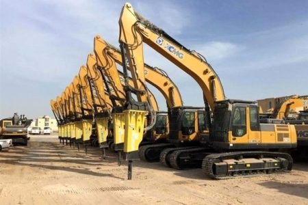 «هپکو» تیغ خود را برای انحصاری دوباره تیز کرد