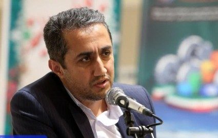 سه واحد فولادی با ظرفیت سه میلیون تن وارد فاز تولید می شوند