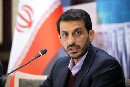 صنعت اولین قربانی در بحران انرژی است
