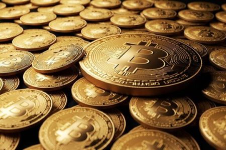 بیت‌کوین سرمایه‌گذاران را نگران کرد
