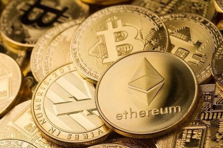 سقوط ۲۹ هزار دلاری بیت‌کوین در آستانه نشست فدرال رزرو