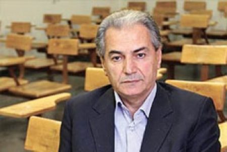 مسیر رشد کسب وکارهای نوین در ایران پر دست انداز است
