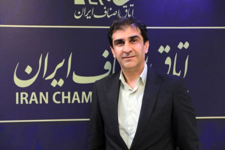 خدمات بانکی اصناف متناسب با هزینه ها نیست