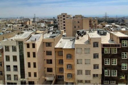 پرداخت بیش از ۱۷۲ میلیون تومان برای دریافت وام مسکن