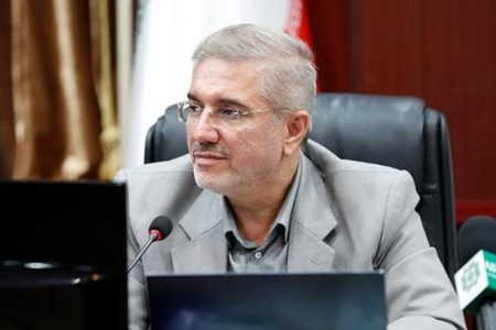 پرهیز از شوک درمانی