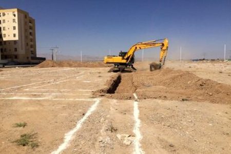 جزئیات واگذاری زمین به ایرانی‌ها در یک جزیره اعلام شد