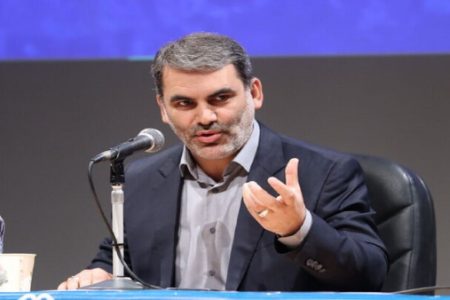 ملاک محاسبه حقوق بازنشستگی، میانگین دو سال آخر خدمت است