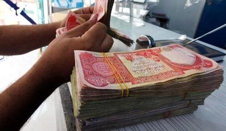 ۲۰۰ هزار دینار ارز اربعین برای هر متقاضی