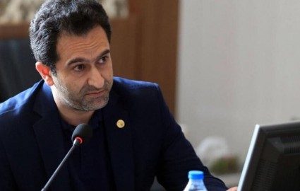 پردیس فناوری صنایع معدنی در خراسان رضوی راه اندازی می شود