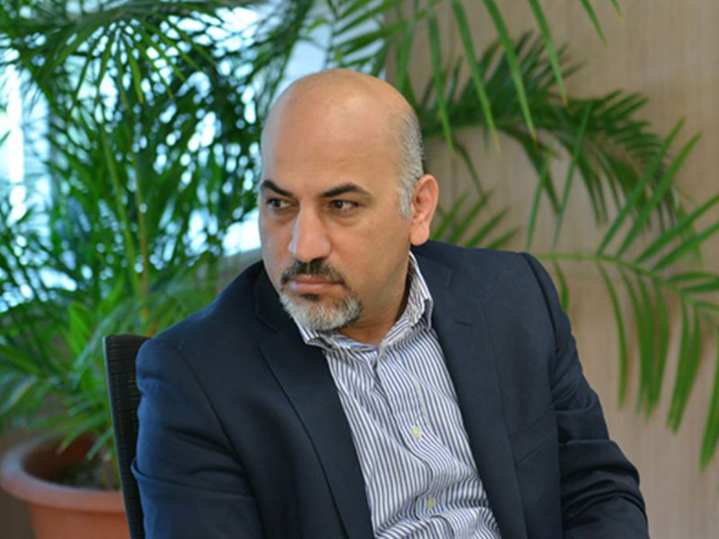 خوراک پتروشیمی ها