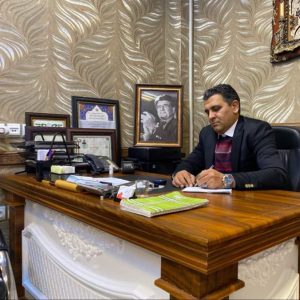 کیا