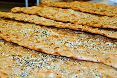 افزایش قیمت نان تکذیب شد
