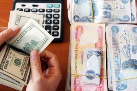 فروش ارز اربعین در شعب منتخب این ۶ بانک آغاز شد