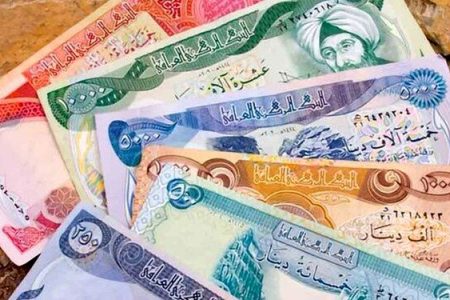 افزایش ساعت فروش ارز اربعین در شعب بانک‌های عامل