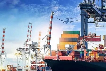 تنبیهات دولت برای بازنگرداندن ارز صادرات