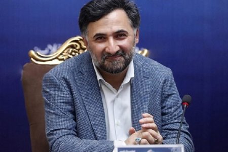 برخی شرکت‌های اکوسیستم استارتاپی، ناهنجاری‌های جدی فرهنگی دارند