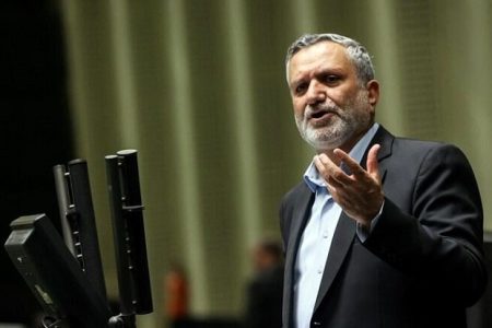 وزیر تعاون؛ در سال گذشته یک میلیون فرصت شغلی ایجاد شد