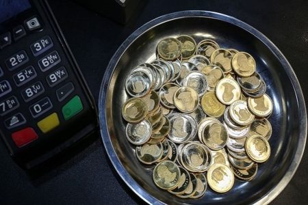 آخرین نرخ طلا، سکه و ارز ۳۱ مرداد در بازار آزاد