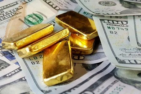 قیمت طلا، سکه و ارز امروز (۶ شهریور) در بازار آزاد چند؟