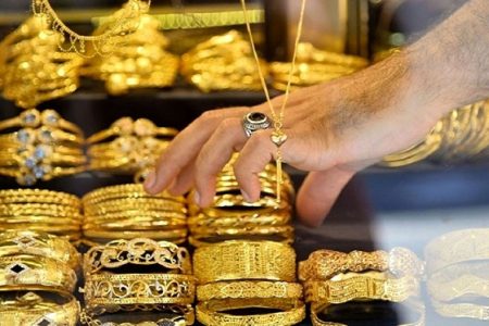 هشدار به خریداران طلا: نحوه صدور فاکتور خرید طلا تغییر کرد