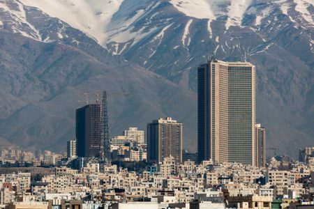 هوش مصنوعی وارد بازار مسکن شد