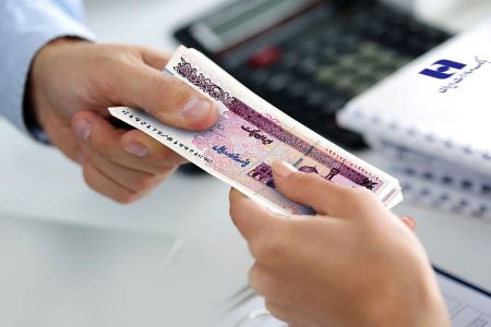 پرداخت وام ۲۰ میلیونی با کارمزد ۴ درصدی به بازنشستگان فولاد
