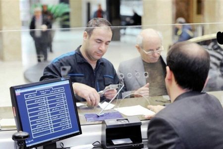 جداسازی حساب‌های تجاری و غیرتجاری نهایی شد