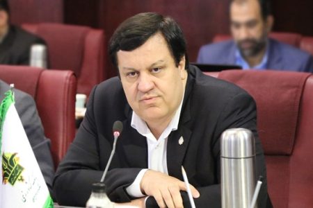 رشد شاخص های عملکردی و افزایش حمایت از تولید و اشتغال