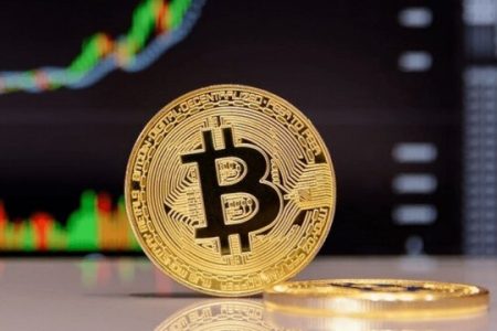 قیمت بیت‌کوین ۱۵۰ هزار دلاری می‌شود؟