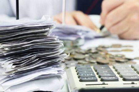 شرکت‌های بورس و فرابورس معاف از مالیات شدند به یک شرط