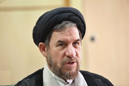 رونق کسب وکارهای استارتاپی با اصلاح نظام یارانه ها
