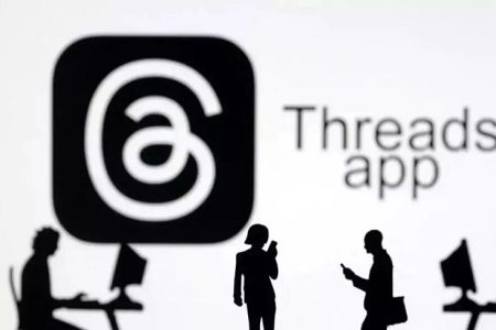 تردز برگ‌ برنده جدید رو کرد